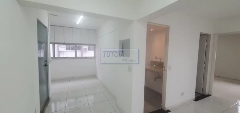Imagem CONJUNTO COMERCIAL PARA LOCAÇÃO VILA MARIANA