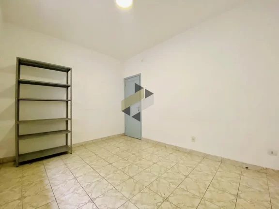 Imagem Apartamento para Venda em Santos, Aparecida, 2 dormitórios, 2 banheiros