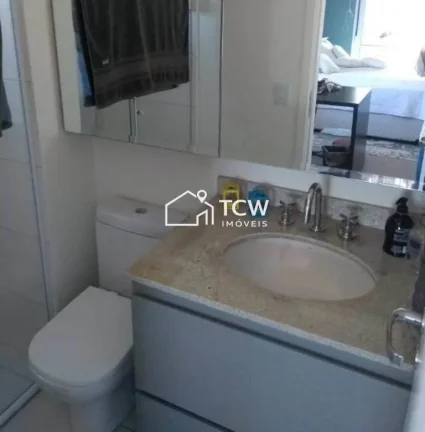 Imagem Apartamento a venda 3 dorm na Saúde