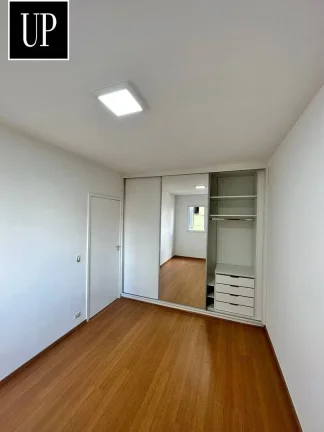 Imagem ÓTIMO APARTAMENTO EM SP - SÃO PAULO - VILA MARIANA