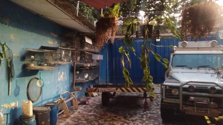 Imagem Casa em Belo Horizonte