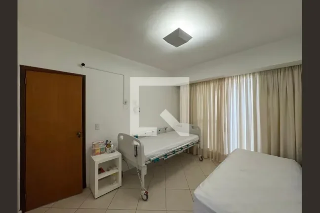 Imagem Apartamento à Venda - Recreio, 3 Quartos, 85 m2