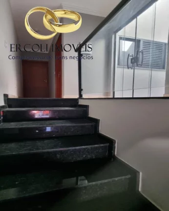 Imagem CASA RESIDENCIAL em SÃO PAULO - SP, ARTHUR ALVIM - VILA NHOCUNE