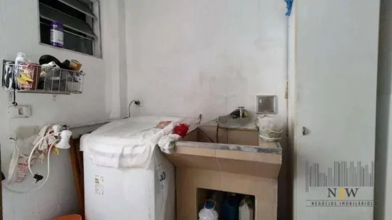 Imagem Casa com 3 dormitórios à venda, 140 m² por R$ 1.499.000,00 - Vila Leopoldina - São Paulo/SP