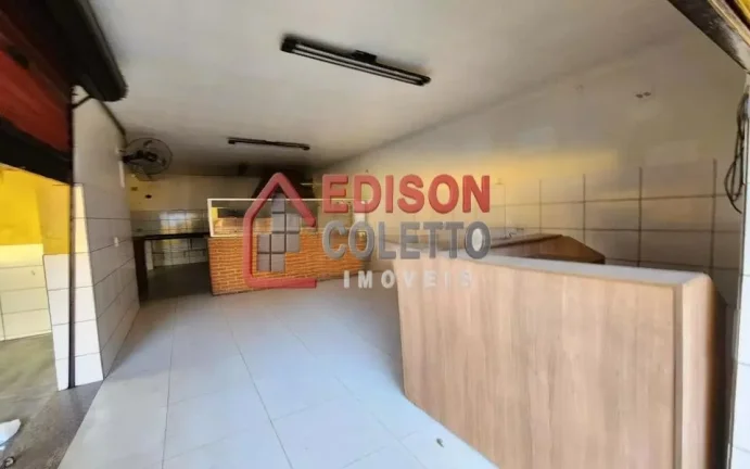 Imagem Imóvel Comercial para Aluguel, Monte Líbano, Piracicaba