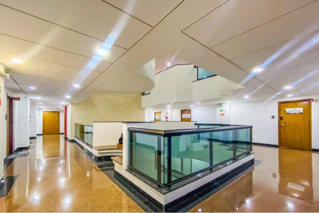Imagem MMGDRP 500 Sala 602031012-43