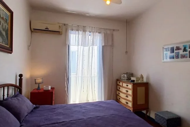 Imagem Apartamento Charmoso e Pronto no Andaraí, Rio