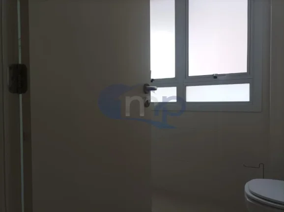 Imagem Apartamento 3 dormitórios a venda na Praia Grande em Torres