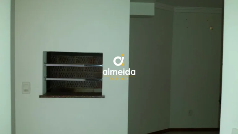 Imagem Apartamento 2 dormitórios à venda Nossa Senhora de Lourdes Santa Maria/RS