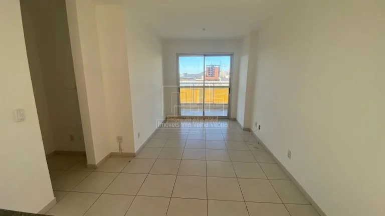Foto do imóvel: Oportunidade Imperdível! Apartamento 3 Quartos com Suíte, Sol da Manhã e lazer