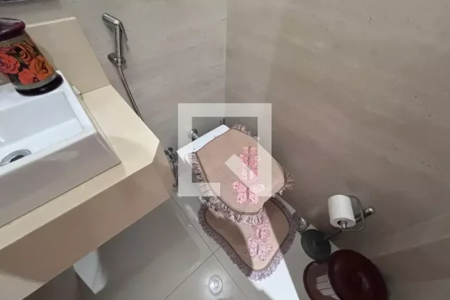 Imagem Apartamento à Venda - Recreio, 3 Quartos, 221 m2