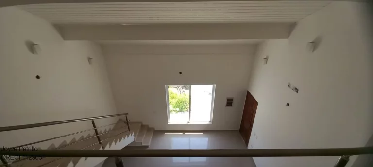 Imagem CASA RESIDENCIAL em Peruíbe - SP, Sambura