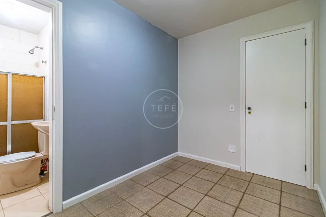 Imagem APARTAMENTO com 3 DORMITÓRIOS à venda no RECREIO - R$ 720.000