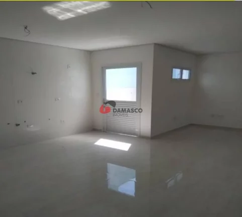 Imagem Apartamento à venda, Parque das Nações, Santo André, SP