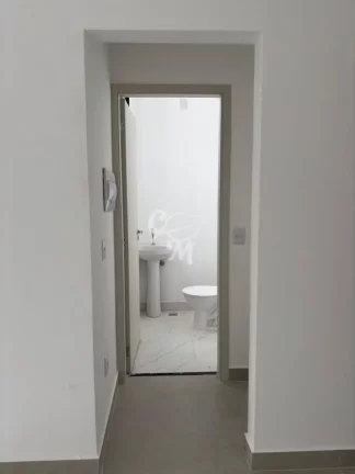 Imagem Sala Comercial Versátil no Eloy Chaves