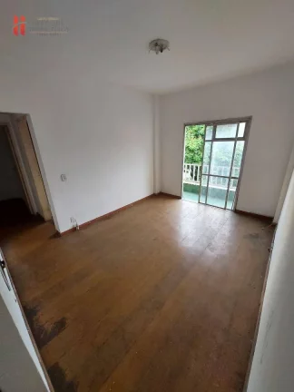 Imagem ÓTIMO APARTAMENTO NA 25 DE AGOSTO