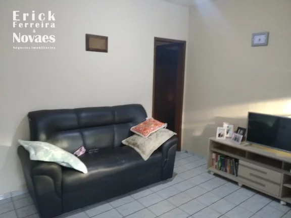 Imagem Casa Ipiranga