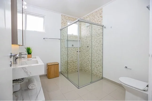 Imagem BT 658 Casa 601131009-63