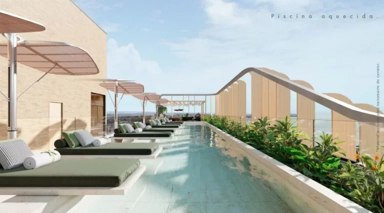 Imagem Apartamento à venda, 76 m² por R$ 1.093.846,53 - Jardim Oceania - João Pessoa/PB Imagem Apartamento à venda, 76 m² por R$ 1.093.846,53 - Jardim Oceania - João Pessoa/PB