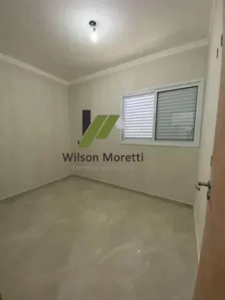 Imagem Casa à venda em Jundiaí/SP