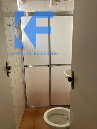 Imagem Você está em busca do lar dos seus sonhos? Então não pode perder essa incrível oportunidade! Apresentamos a você uma casa espetacular, localizada em u