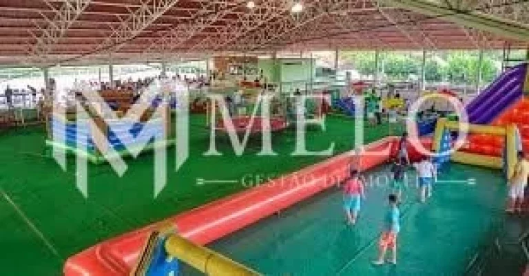 Imagem Oportunidade em GRAVATÁ: 03qts, 01suite, 01vaga(porteira fechada)...