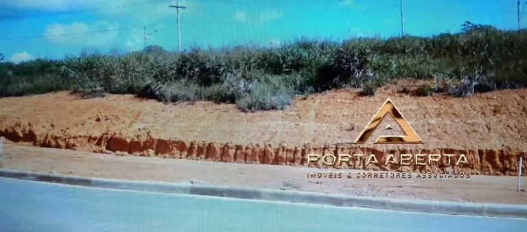 Imagem Lote 372m2 no Parques do Vale - cod 1387