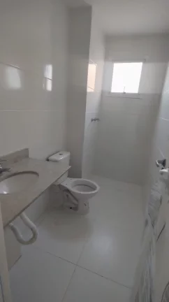 Imagem Apartamento com 3 dorms, Praia dos Sonhos, Itanhaém - R$ 708 mil, Cod: 1873