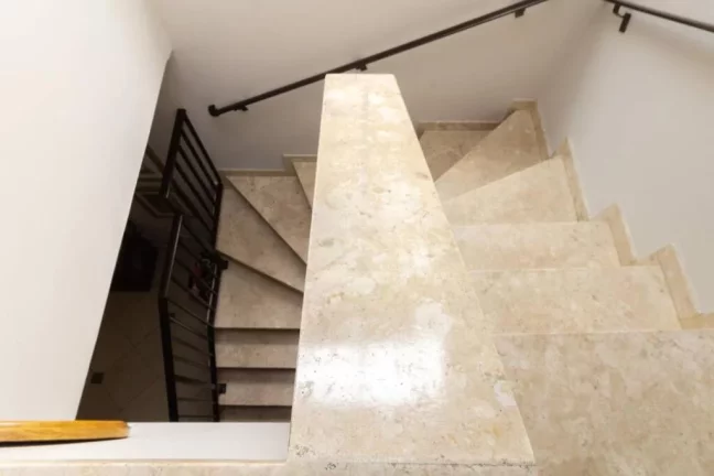 Imagem CASA RESIDENCIAL em São Paulo - SP, Santo Amaro