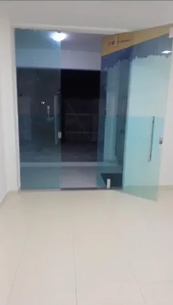 Imagem PRÉDIO/CLÍNICA NO CAPUCHINHOS