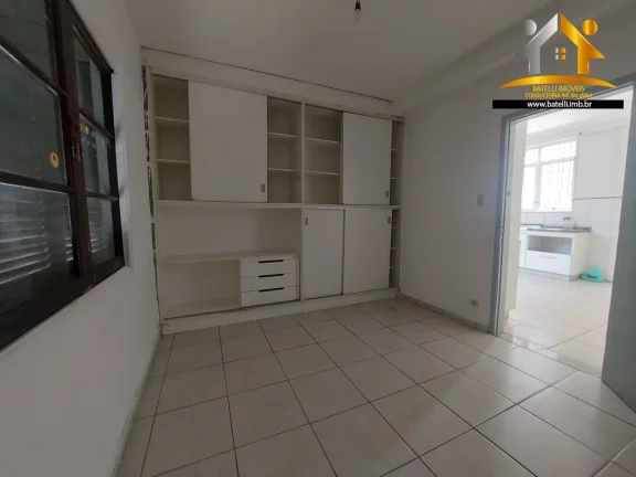 Imagem Casa - Vila Mariana - São Paulo | Batelli Imóveis