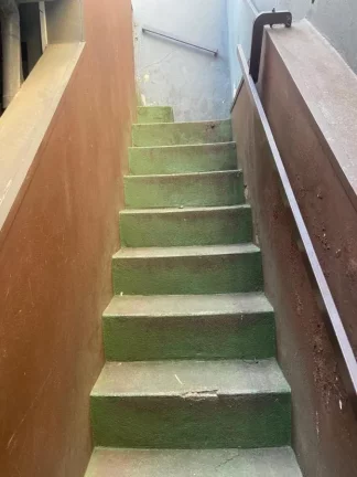 Imagem Casa para Venda em Osasco / SP no bairro Veloso