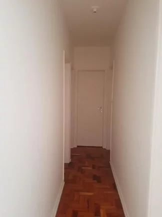 Imagem Apto na Castro Alves com 3 dormitórios