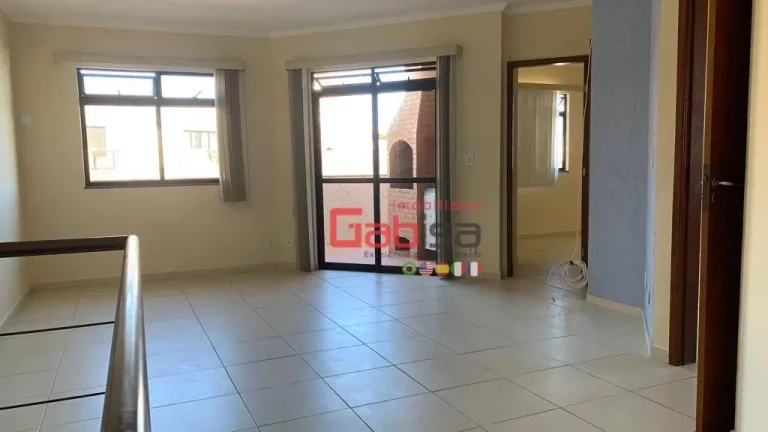 Imagem Cobertura com 4 dormitórios à venda, 260 m² por R$ 1.300.000,00 - Vila Nova - Cabo Frio/RJ