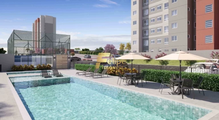 Imagem NÃO PERCA TEMPO E VENHA CONHECER ESSE BELO EMPREENDIMENTO IMOBILIÁRIO QUE ESTÁ SURGINDO EM ATAÍDE, VILA VELHA/ES!
