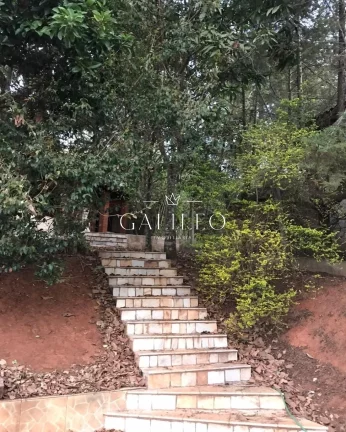 Imagem CASA PARA LOCAÇÃO NO JARDIM LAURA - CAMPO LIMPO PAULISTA - SP