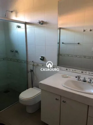 Imagem Chácara com 7 dormitórios à venda, 10000 m² por R$ 1.450.000,00 - Lapinha - Lagoa Santa/MG