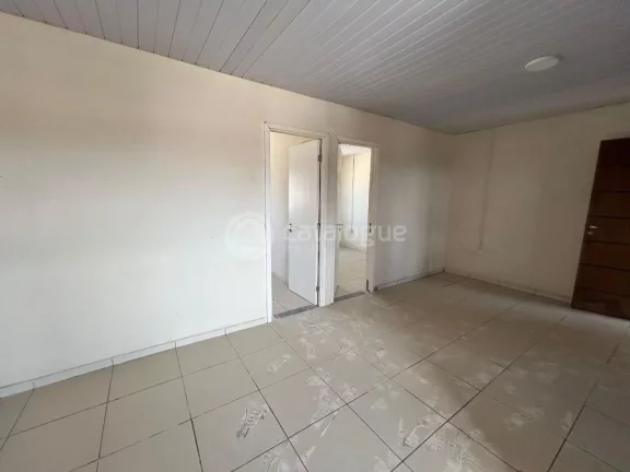 Imagem 4 Lojas e 4 Apartamentos à venda em Bela Parnamirim