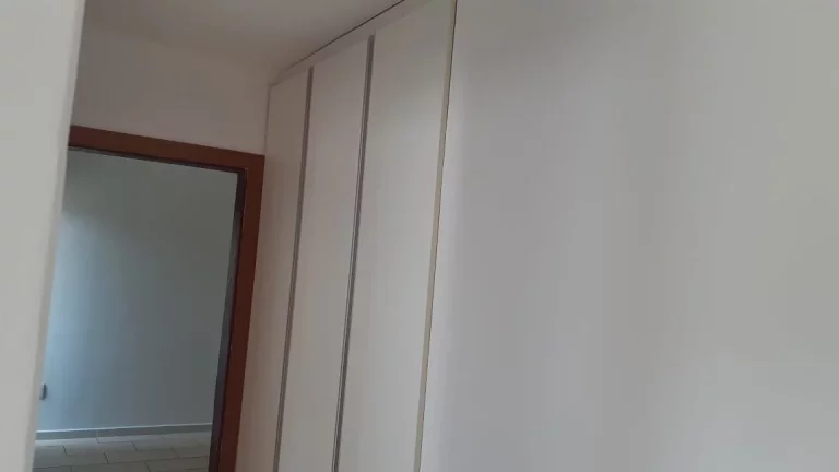 Imagem VENDE-SE APARTAMENTO NO JARDIM INTEGRAÇAO