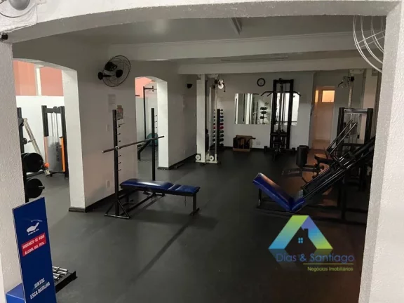 Imagem Apartamento com 3 dormitórios à venda, 110 m² por R$ 1.350.000,00 - Vila Mariana - São Paulo/SP