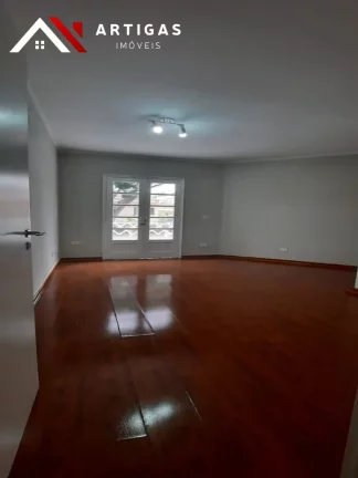 Imagem Vende Sobrado Alto Padrão na Mooca A.C. 300 m² 4 suítes 6 vagas