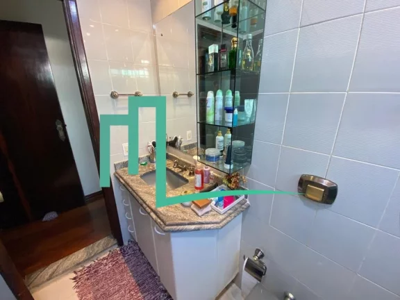 Imagem Casa térrea bem localizada com ótimo valor de venda