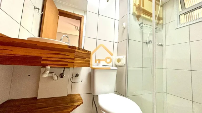 Imagem Apartamento 4 dormitórios (2 suítes), 3 vagas. Jd Aquárius, SJC