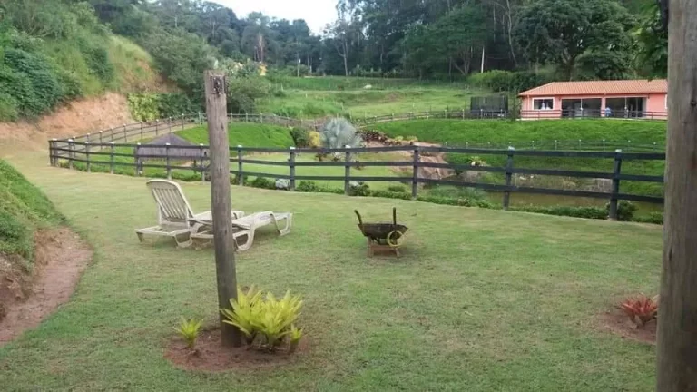 Imagem Imóvel