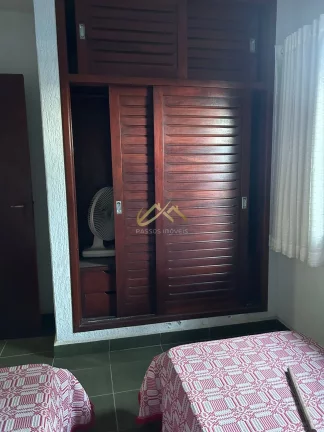 Imagem ÓTIMA CASA EM PRAIA BADALADA COM COMÉRCIOS E BONS QUIOSQUES.