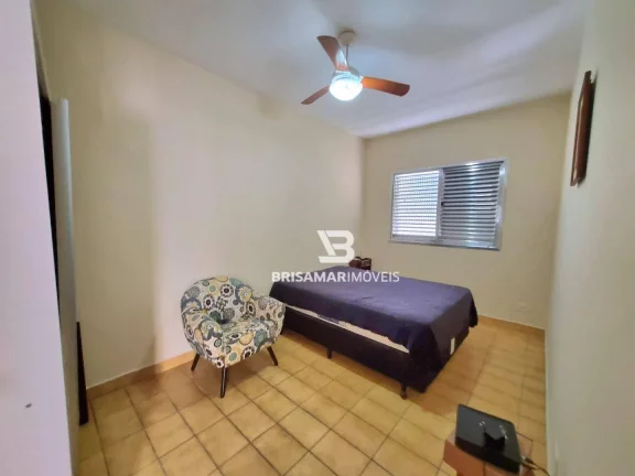 Imagem ASTÚRIAS- LOCALIZAÇÃO PRIVILEGIADA , CONDOMÍNIO BAIXO.