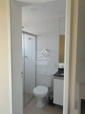 Imagem Apartamento à venda na Enseada, Guarujá-SP: 3 quartos, 1 suíte, 2 salas, 3 banheiros, 2 vagas de garagem, 85m² de área.