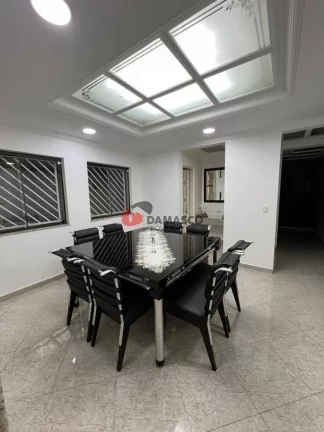 Imagem Sobrado à venda, Vila Alpina, São Paulo, SP