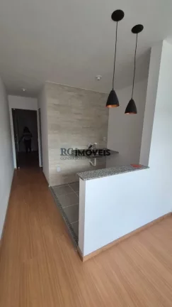 Imagem Casa a Venda no bairro Laranjal - São Gonçalo, RJ