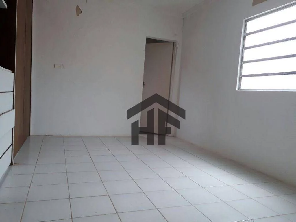 Imagem Casa com 6 Quartos à Venda, 560 m² em Candeias - Jaboatão Dos Guararapes